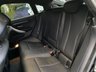 USED 2018 18 BMW 4 SERIES 3.0 435D XDRIVE M SPORT GRAN COUPE 4d 309 BHP LOADED WITH OPTIONAL EXTRAS! - See Description