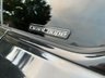 USED 2018 18 BMW 4 SERIES 3.0 435D XDRIVE M SPORT GRAN COUPE 4d 309 BHP LOADED WITH OPTIONAL EXTRAS! - See Description