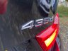 USED 2018 18 BMW 4 SERIES 3.0 435D XDRIVE M SPORT GRAN COUPE 4d 309 BHP LOADED WITH OPTIONAL EXTRAS! - See Description