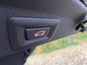 USED 2018 18 BMW 4 SERIES 3.0 435D XDRIVE M SPORT GRAN COUPE 4d 309 BHP LOADED WITH OPTIONAL EXTRAS! - See Description
