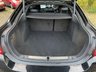 USED 2018 18 BMW 4 SERIES 3.0 435D XDRIVE M SPORT GRAN COUPE 4d 309 BHP LOADED WITH OPTIONAL EXTRAS! - See Description