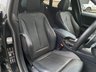 USED 2018 18 BMW 4 SERIES 3.0 435D XDRIVE M SPORT GRAN COUPE 4d 309 BHP LOADED WITH OPTIONAL EXTRAS! - See Description