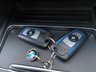 USED 2018 18 BMW 4 SERIES 3.0 435D XDRIVE M SPORT GRAN COUPE 4d 309 BHP LOADED WITH OPTIONAL EXTRAS! - See Description