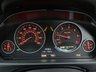 USED 2018 18 BMW 4 SERIES 3.0 435D XDRIVE M SPORT GRAN COUPE 4d 309 BHP LOADED WITH OPTIONAL EXTRAS! - See Description