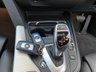 USED 2018 18 BMW 4 SERIES 3.0 435D XDRIVE M SPORT GRAN COUPE 4d 309 BHP LOADED WITH OPTIONAL EXTRAS! - See Description