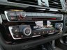 USED 2018 18 BMW 4 SERIES 3.0 435D XDRIVE M SPORT GRAN COUPE 4d 309 BHP LOADED WITH OPTIONAL EXTRAS! - See Description