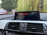 USED 2018 18 BMW 4 SERIES 3.0 435D XDRIVE M SPORT GRAN COUPE 4d 309 BHP LOADED WITH OPTIONAL EXTRAS! - See Description
