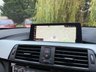 USED 2018 18 BMW 4 SERIES 3.0 435D XDRIVE M SPORT GRAN COUPE 4d 309 BHP LOADED WITH OPTIONAL EXTRAS! - See Description