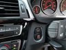 USED 2018 18 BMW 4 SERIES 3.0 435D XDRIVE M SPORT GRAN COUPE 4d 309 BHP LOADED WITH OPTIONAL EXTRAS! - See Description
