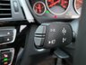 USED 2018 18 BMW 4 SERIES 3.0 435D XDRIVE M SPORT GRAN COUPE 4d 309 BHP LOADED WITH OPTIONAL EXTRAS! - See Description