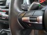 USED 2018 18 BMW 4 SERIES 3.0 435D XDRIVE M SPORT GRAN COUPE 4d 309 BHP LOADED WITH OPTIONAL EXTRAS! - See Description