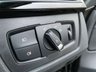USED 2018 18 BMW 4 SERIES 3.0 435D XDRIVE M SPORT GRAN COUPE 4d 309 BHP LOADED WITH OPTIONAL EXTRAS! - See Description