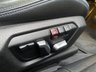 USED 2018 18 BMW 4 SERIES 3.0 435D XDRIVE M SPORT GRAN COUPE 4d 309 BHP LOADED WITH OPTIONAL EXTRAS! - See Description