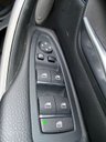 USED 2018 18 BMW 4 SERIES 3.0 435D XDRIVE M SPORT GRAN COUPE 4d 309 BHP LOADED WITH OPTIONAL EXTRAS! - See Description