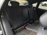USED 2018 18 BMW 4 SERIES 3.0 435D XDRIVE M SPORT GRAN COUPE 4d 309 BHP LOADED WITH OPTIONAL EXTRAS! - See Description