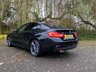 USED 2018 18 BMW 4 SERIES 3.0 435D XDRIVE M SPORT GRAN COUPE 4d 309 BHP LOADED WITH OPTIONAL EXTRAS! - See Description
