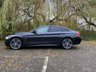 USED 2018 18 BMW 4 SERIES 3.0 435D XDRIVE M SPORT GRAN COUPE 4d 309 BHP LOADED WITH OPTIONAL EXTRAS! - See Description