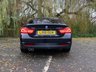 USED 2018 18 BMW 4 SERIES 3.0 435D XDRIVE M SPORT GRAN COUPE 4d 309 BHP LOADED WITH OPTIONAL EXTRAS! - See Description
