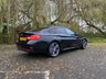 USED 2018 18 BMW 4 SERIES 3.0 435D XDRIVE M SPORT GRAN COUPE 4d 309 BHP LOADED WITH OPTIONAL EXTRAS! - See Description