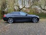 USED 2018 18 BMW 4 SERIES 3.0 435D XDRIVE M SPORT GRAN COUPE 4d 309 BHP LOADED WITH OPTIONAL EXTRAS! - See Description