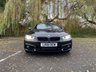 USED 2018 18 BMW 4 SERIES 3.0 435D XDRIVE M SPORT GRAN COUPE 4d 309 BHP LOADED WITH OPTIONAL EXTRAS! - See Description