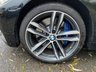 USED 2018 18 BMW 4 SERIES 3.0 435D XDRIVE M SPORT GRAN COUPE 4d 309 BHP LOADED WITH OPTIONAL EXTRAS! - See Description