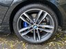 USED 2018 18 BMW 4 SERIES 3.0 435D XDRIVE M SPORT GRAN COUPE 4d 309 BHP LOADED WITH OPTIONAL EXTRAS! - See Description