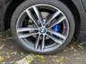 USED 2018 18 BMW 4 SERIES 3.0 435D XDRIVE M SPORT GRAN COUPE 4d 309 BHP LOADED WITH OPTIONAL EXTRAS! - See Description
