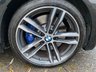 USED 2018 18 BMW 4 SERIES 3.0 435D XDRIVE M SPORT GRAN COUPE 4d 309 BHP LOADED WITH OPTIONAL EXTRAS! - See Description