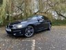 USED 2018 18 BMW 4 SERIES 3.0 435D XDRIVE M SPORT GRAN COUPE 4d 309 BHP LOADED WITH OPTIONAL EXTRAS! - See Description