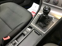 USED 2013 63 VOLKSWAGEN GOLF 1.6 SE TDI BLUEMOTION TECHNOLOGY 3d 103 BHP 