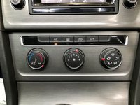 USED 2013 63 VOLKSWAGEN GOLF 1.6 SE TDI BLUEMOTION TECHNOLOGY 3d 103 BHP 
