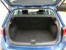 USED 2013 63 VOLKSWAGEN GOLF 1.6 SE TDI BLUEMOTION TECHNOLOGY 3d 103 BHP 
