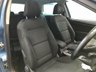USED 2013 63 VOLKSWAGEN GOLF 1.6 SE TDI BLUEMOTION TECHNOLOGY 3d 103 BHP 