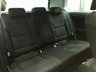 USED 2013 63 VOLKSWAGEN GOLF 1.6 SE TDI BLUEMOTION TECHNOLOGY 3d 103 BHP 