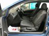 USED 2013 63 VOLKSWAGEN GOLF 1.6 SE TDI BLUEMOTION TECHNOLOGY 3d 103 BHP 