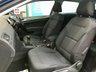 USED 2013 63 VOLKSWAGEN GOLF 1.6 SE TDI BLUEMOTION TECHNOLOGY 3d 103 BHP 