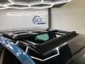 USED 2013 63 VOLKSWAGEN GOLF 1.6 SE TDI BLUEMOTION TECHNOLOGY 3d 103 BHP 