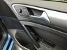 USED 2013 63 VOLKSWAGEN GOLF 1.6 SE TDI BLUEMOTION TECHNOLOGY 3d 103 BHP 