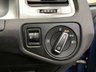 USED 2013 63 VOLKSWAGEN GOLF 1.6 SE TDI BLUEMOTION TECHNOLOGY 3d 103 BHP 