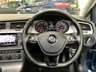 USED 2013 63 VOLKSWAGEN GOLF 1.6 SE TDI BLUEMOTION TECHNOLOGY 3d 103 BHP 