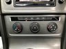 USED 2013 63 VOLKSWAGEN GOLF 1.6 SE TDI BLUEMOTION TECHNOLOGY 3d 103 BHP 