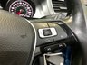 USED 2013 63 VOLKSWAGEN GOLF 1.6 SE TDI BLUEMOTION TECHNOLOGY 3d 103 BHP 