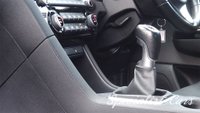 USED 2018 68 KIA SPORTAGE 1.7 CRDI 3 ISG 5d 114 BHP 