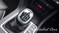 USED 2018 68 KIA SPORTAGE 1.7 CRDI 3 ISG 5d 114 BHP 