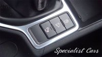 USED 2018 68 KIA SPORTAGE 1.7 CRDI 3 ISG 5d 114 BHP 