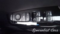 USED 2018 68 KIA SPORTAGE 1.7 CRDI 3 ISG 5d 114 BHP 