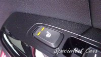 USED 2018 68 KIA SPORTAGE 1.7 CRDI 3 ISG 5d 114 BHP 