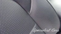 USED 2018 68 KIA SPORTAGE 1.7 CRDI 3 ISG 5d 114 BHP 