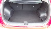 USED 2018 68 KIA SPORTAGE 1.7 CRDI 3 ISG 5d 114 BHP 